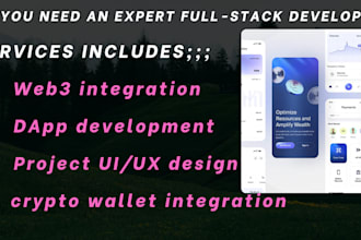 develop nfc reader app, loyalty app, digital wallet app, coupon code, qr code