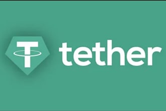 fast generate and send high value crypto coin transfer