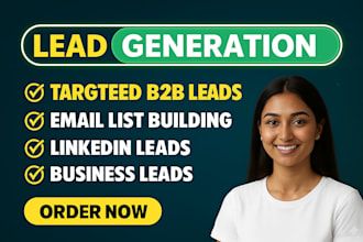 email finding, email collection, and contact information
