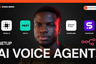 retell ai voice agent, retell appointment, n8n ai voice agent, elevenlabs vapi
