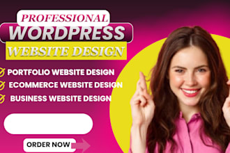 be your travel book ghostwriter and ghostwrite your ebook