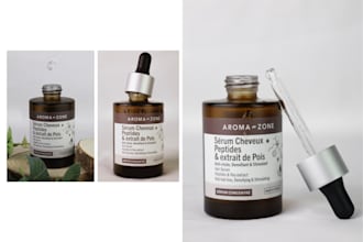 showcase your products with creative photography