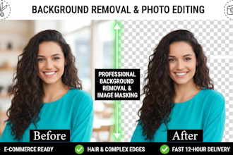 do background removal clipping path masking