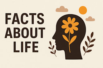 do fact about life , fact about life