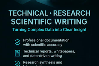 craft a professional, publishable article for stem experts for eb1 visa approval