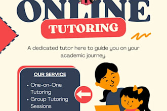 expert online tutor for computer, math, urdu and islamiat