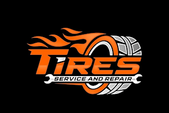 design auto dealership, car wash, car detailing, auto repair and automotive logo