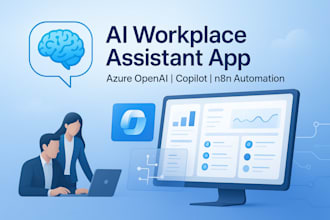 build ai sales pipeline analytics app, whitelabel multiagent analytics saas, CRM