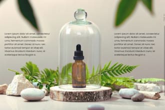 generate real estate leads mortgage leads home owners leads mortgage funnel