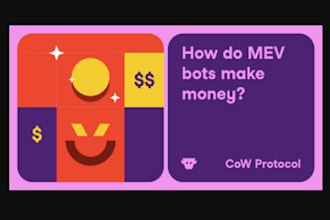 develop arbitrage trading bot, crypto trading bot, crypto bot, ai trading bot