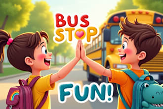 do kids rhymes kids stories animation and music for kids