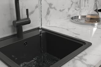 create photorealistic interior and architectural 3d renders with corona render