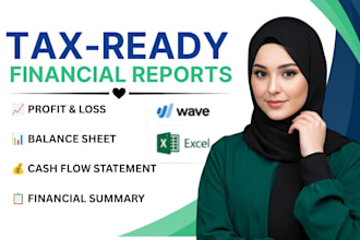 organize your bookkeeping and prepare tax ready reports, canada tax, translate
