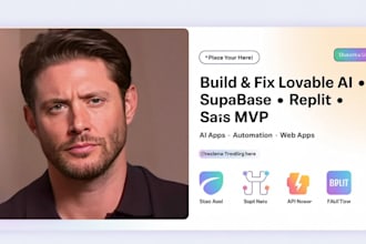 deploy build lovable ai replit website dev bot fix web app v0 cusor oauth bolt