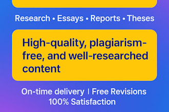 handle essays from 10 dollars