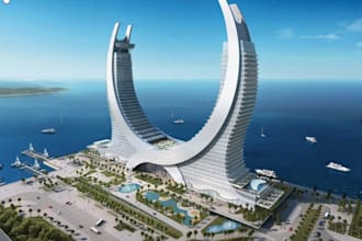 design highly professional computer repair website