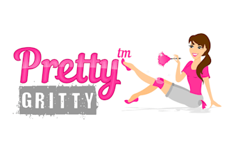 create high quality washing, home cleaning, lawn care and landscape logo