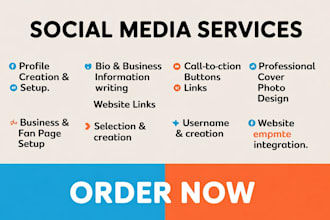 optimize your tiktok profile, bio, keywords and hashtag for reach