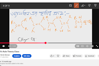 solve your math,physics,chemistry problems step by step