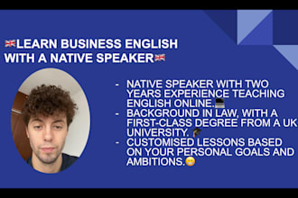 help reduce your accent and sound clear and natural in english