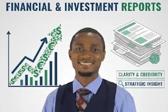 align your operations with un sdg and create an impact report