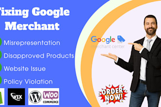 help you setup your food and meal plan