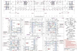 design mep drawings, mechanical drawing, electrical wiring diagram,basement plan