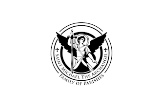 design premium church, ministry and faith based logo or t shirt designs