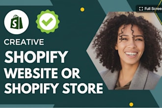 build automated shopify pod store gelato website christmas pod website design