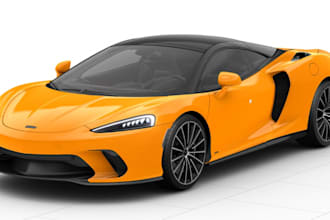 fix 3d model issue, 3d car design, car interior or exterior parts cgi rendering