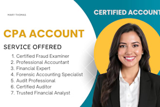 forensic accounting, fraud investigation, financial audit, asset tracing as cfe