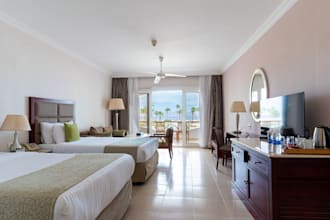 renovate stunning archmodel interior,hospitality layout,hotel lounge architect