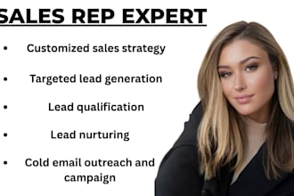 be your sales closer appointment setter highticket sales closer b2b sales closer