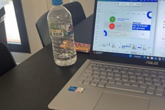 be your appian bpm consultant and low code automation expert