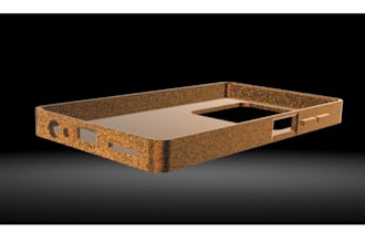 do 3d modelling and rendering services