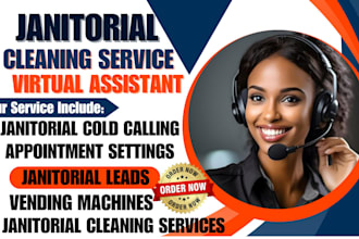 do janitorial cold calling janitorial cleaning services janitorial leads