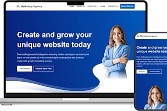 do perfect wordpress ecommerce shopify dropshipping wix restaurant website