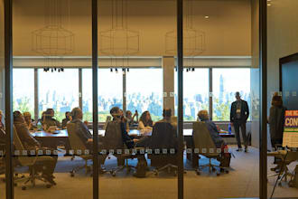 photograph your event in NYC