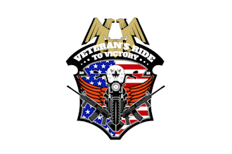 design us military, police, political and american patriotic logo