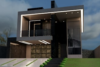 remodel luxury living room interior, minimalist kitchen, ikea furniture layouts