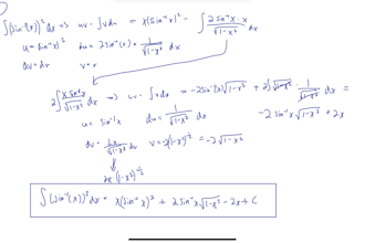 tutor sat math, high school math and physics, calculus