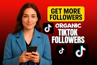 do USA UK tiktok monetization, tiktok growth, tiktok followers, tiktok shop