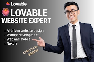 fix lovable shopify ai website lovable wordpress loveable supabase cloud