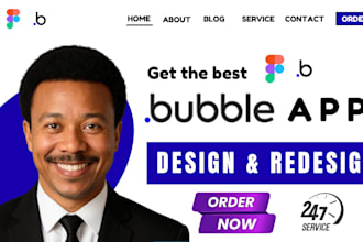 bubble io bubble app developer bubble mvp bubble io developer bubble developer