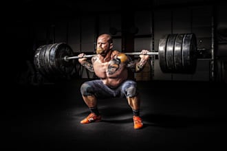 help you with fitness and bodybuilding for beginners by providing a workout plan