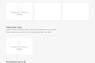 setup painting contractors crm