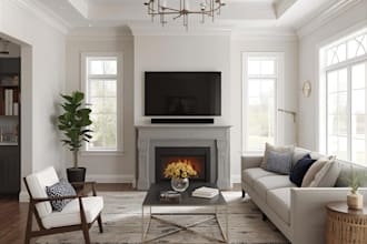 transform your home with virtual staging and renovation