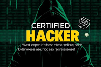 remotely monitor, phone, messages, mobile phone monitoring with certified hacker