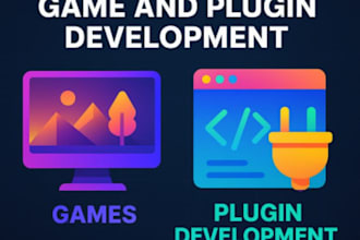 build advanced unreal engine 4 and 5 blueprint systems for gameplay