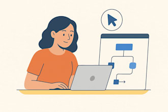 help you build, fix, or optimize your project in cursor ai